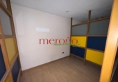 615m² bureau pour location à Elche, photo