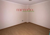 615m² bureau pour location à Elche, photo