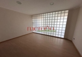 615m² bureau pour location à Elche, photo