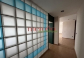 615m² bureau pour location à Elche, photo