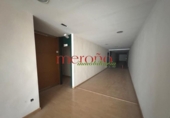 615m² bureau pour location à Elche, photo