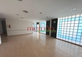615m² bureau pour location à Elche, photo