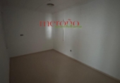 615m² bureau pour location à Elche, photo