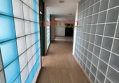 615m² bureau pour location à Elche, photo