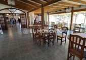 Restaurant
en venda
a Guardamar del Segura, Callejón Benimagrell foto