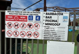 Foto 9