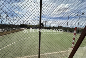 Foto 13