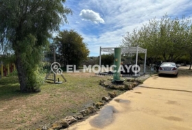 Foto 16