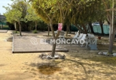 Restaurant
en venda
a Guardamar del Segura, Callejón Benimagrell foto