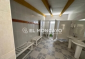 Restaurant
en venda
a Guardamar del Segura, Callejón Benimagrell foto