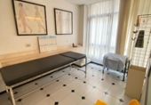 80m² bureau pour vente à Guecho, photo