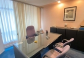 80m² bureau pour vente à Guecho, photo