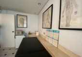 80m² bureau pour vente à Guecho, photo