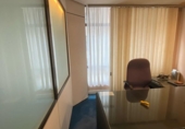 80m² bureau pour vente à Guecho, photo