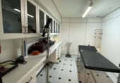 80m² bureau pour vente à Guecho, photo