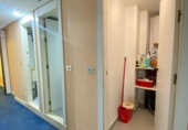 80m² bureau pour vente à Guecho, photo
