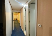 80m² bureau pour vente à Guecho, photo