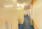 80m² bureau pour vente à Guecho, photo