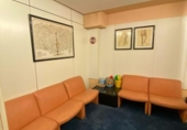 80m² bureau pour vente à Guecho, photo