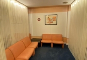 80m² bureau pour vente à Guecho, photo