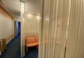 80m² bureau pour vente à Guecho, photo
