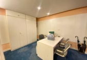 80m² bureau pour vente à Guecho, photo