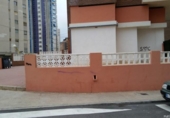  locaux commerciaux pour vente à Benidorm, photo