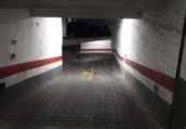  locaux commerciaux pour vente à Benidorm, photo