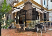 Cafeteria
en venda
a Fuengirola foto