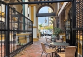 Cafeteria
en venda
a Fuengirola foto