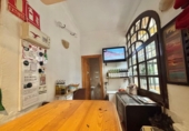 Cafeteria
en venda
a Fuengirola foto