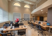 Oficinas en venta con 148m² en Castellón de la Plana, avenida hermanos bou foto