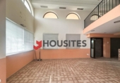 Oficinas en venta con 148m² en Castellón de la Plana, avenida hermanos bou foto