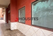 Oficinas en venta con 148m² en Castellón de la Plana, avenida hermanos bou foto