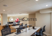 Oficinas en venta con 148m² en Castellón de la Plana, avenida hermanos bou foto