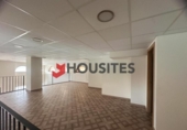 Oficinas en venta con 148m² en Castellón de la Plana, avenida hermanos bou foto