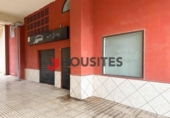 Oficinas en venta con 148m² en Castellón de la Plana, avenida hermanos bou foto
