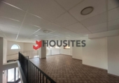 Oficinas en venta con 148m² en Castellón de la Plana, avenida hermanos bou foto