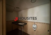 Oficinas en venta con 148m² en Castellón de la Plana, avenida hermanos bou foto