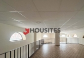 Oficinas en venta con 148m² en Castellón de la Plana, avenida hermanos bou foto