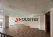 Oficinas en venta con 148m² en Castellón de la Plana, avenida hermanos bou foto