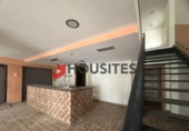 Oficinas en venta con 148m² en Castellón de la Plana, avenida hermanos bou foto