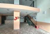 Oficinas en venta con 148m² en Castellón de la Plana, avenida hermanos bou foto