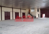 Nau Industrial
en venda
amb 600m² a Asp foto