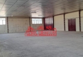 Nau Industrial
en venda
amb 600m² a Asp foto