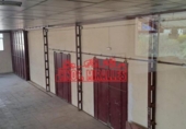 Nau Industrial
en venda
amb 600m² a Asp foto
