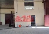 Nau Industrial
en venda
amb 600m² a Asp foto
