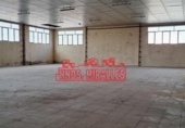 Nau Industrial
en venda
amb 600m² a Asp foto