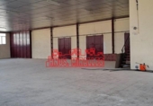 Nau Industrial
en venda
amb 600m² a Asp foto
