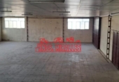 Nau Industrial
en venda
amb 600m² a Asp foto